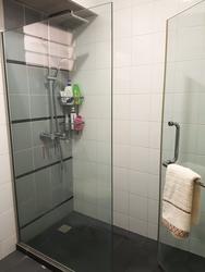 Blk 268D Punggol Field (Punggol), HDB 4 Rooms #155409202